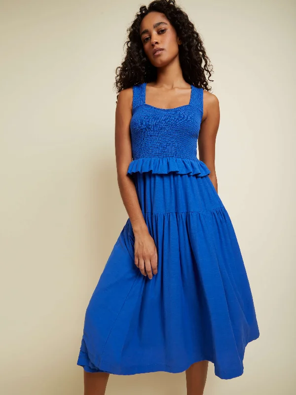 Honor Dress
