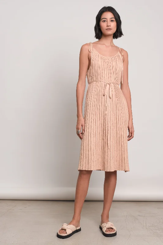 DALA DRESS