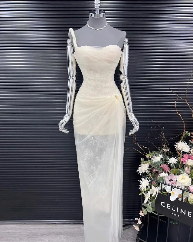Pearl White