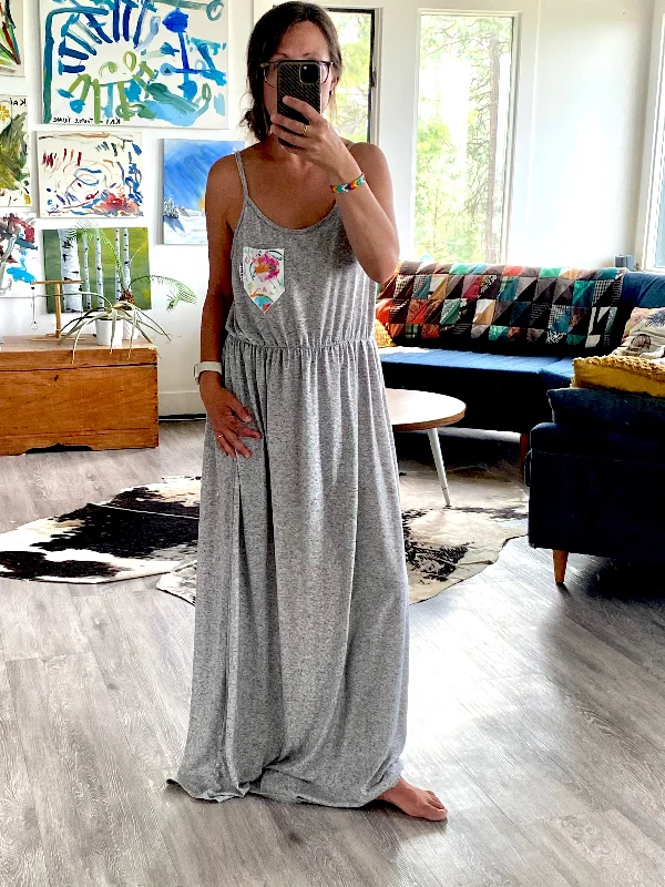 ReLoved Dress - Lg/XL