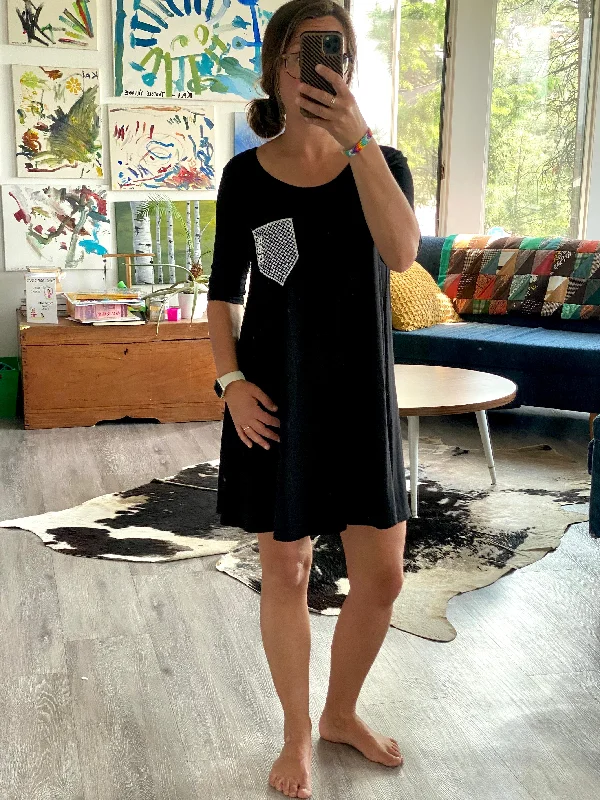 ReLoved Dress - sm