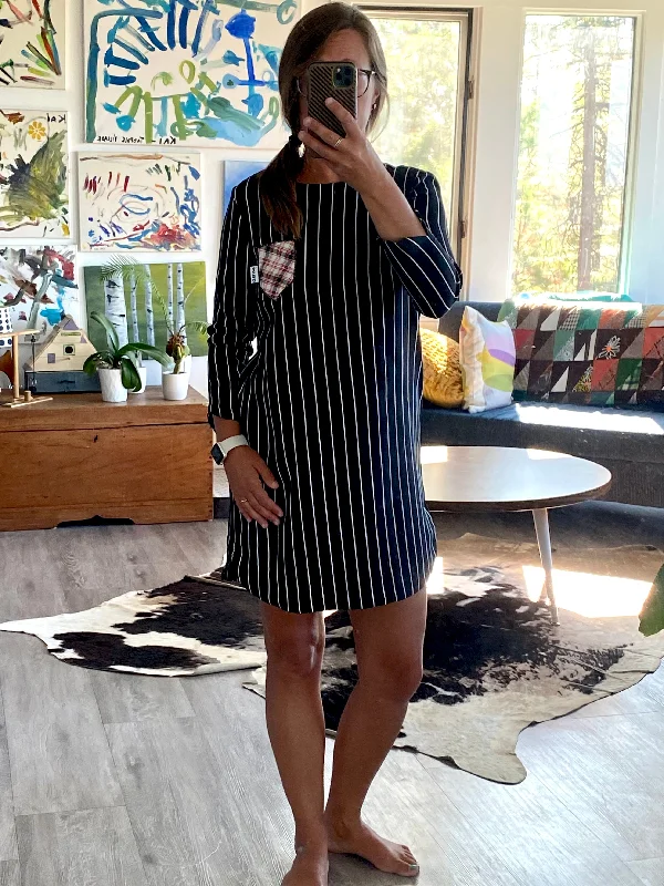 ReLoved Dress - sm