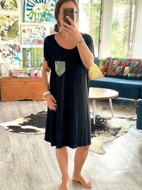 ReLoved Dress - XL