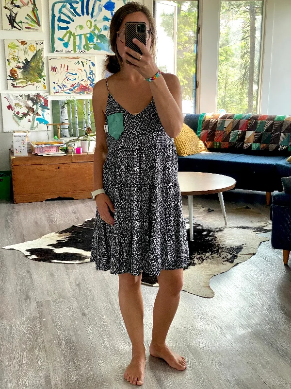 ReLoved Dress - med