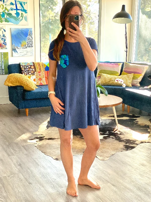 ReLoved Dress - sm