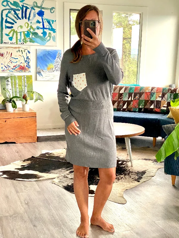 ReLoved Dress - sm/med