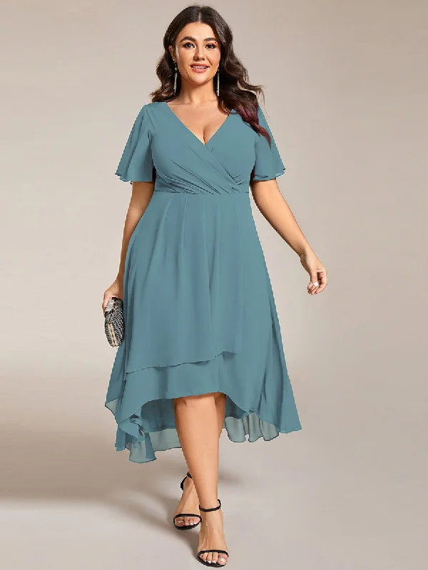 Light teal