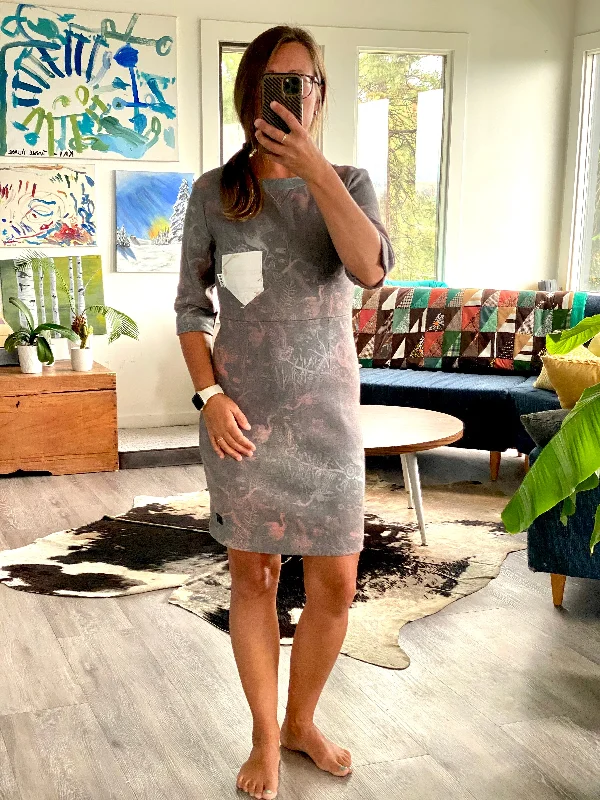 ReLoved Dress - xs/sm