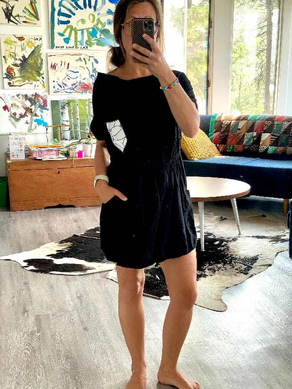 ReLoved Dress - sm/med