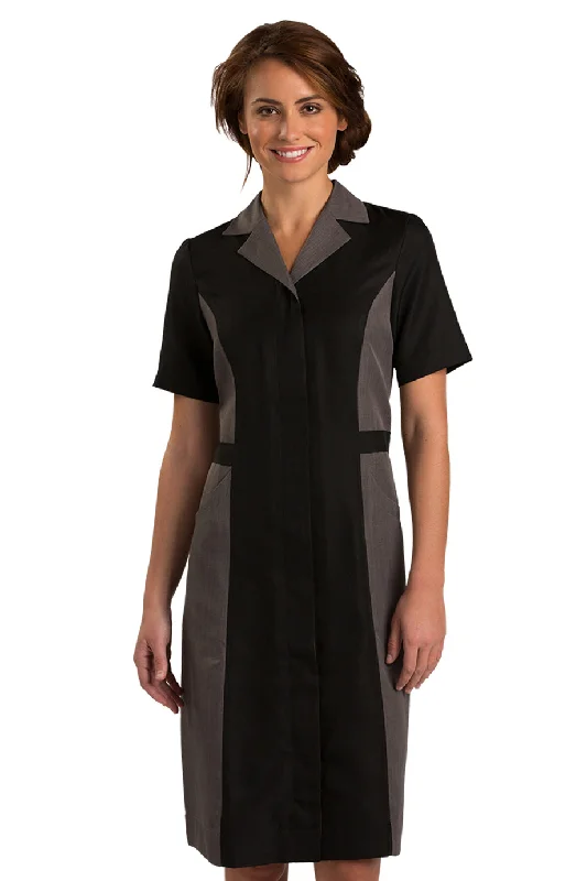 Premier Host Dress