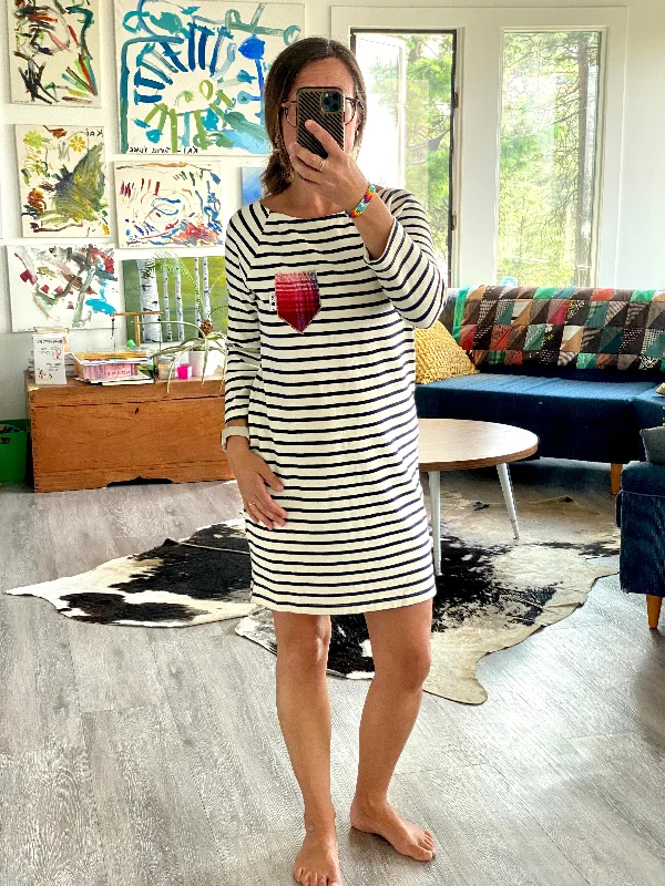 ReLoved Dress - sm/med