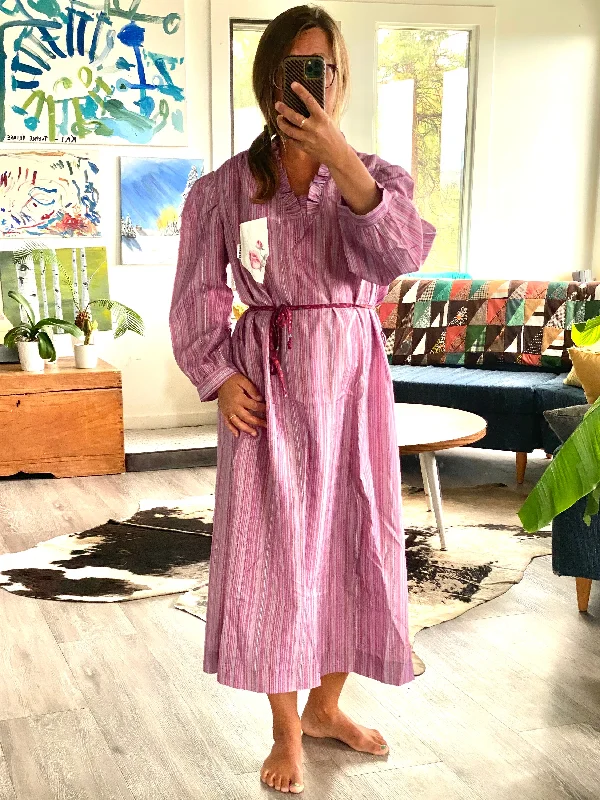 ReLoved Dress - Lg/XL