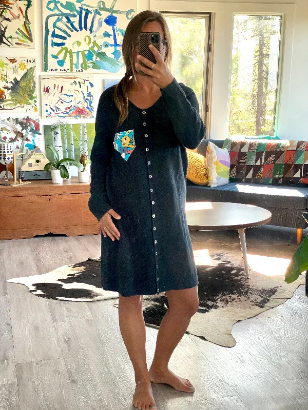 ReLoved Dress - Lg