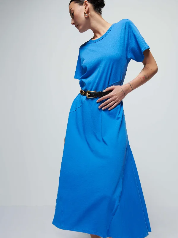 Eileen Dress