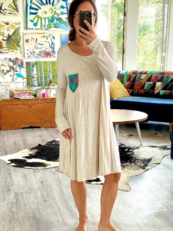 ReLoved Dress - XL