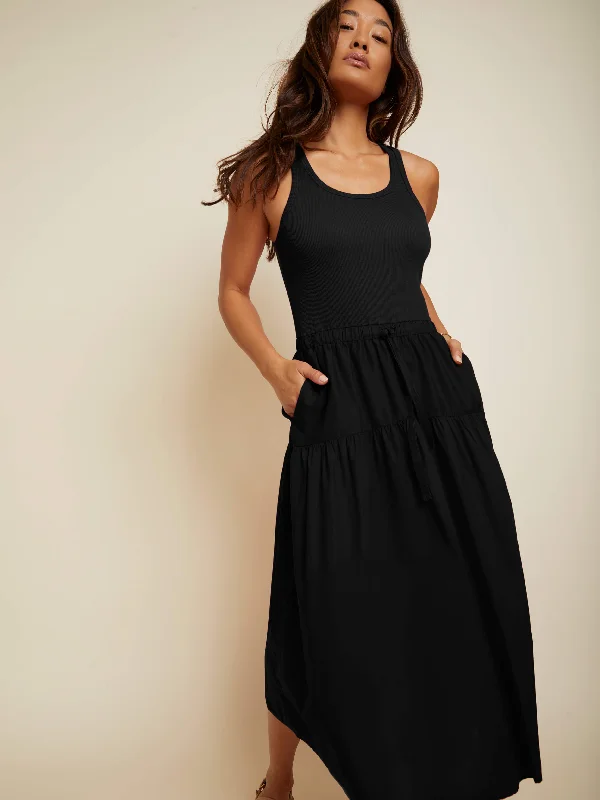 Frannie Dress