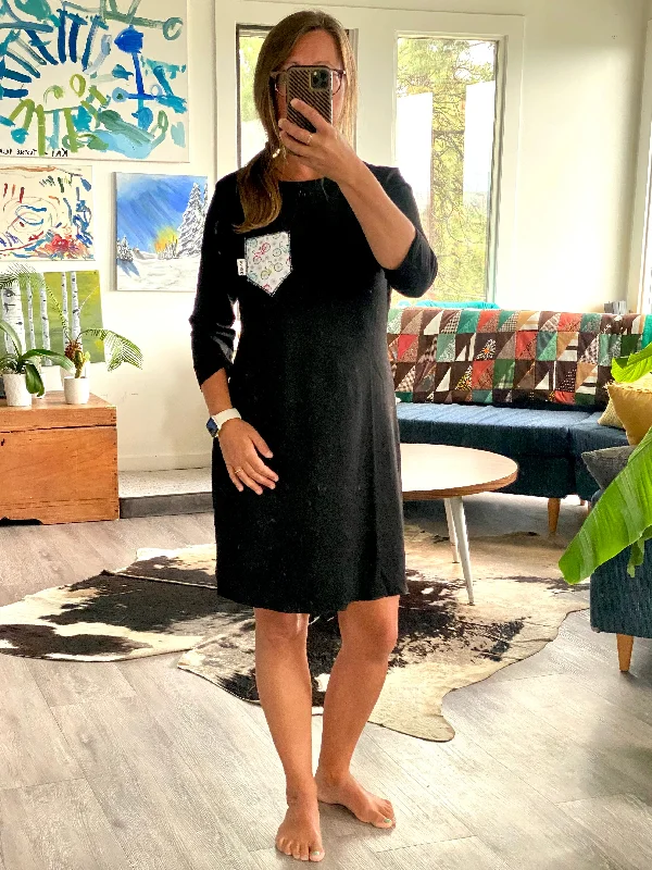 ReLoved Dress - sm/med