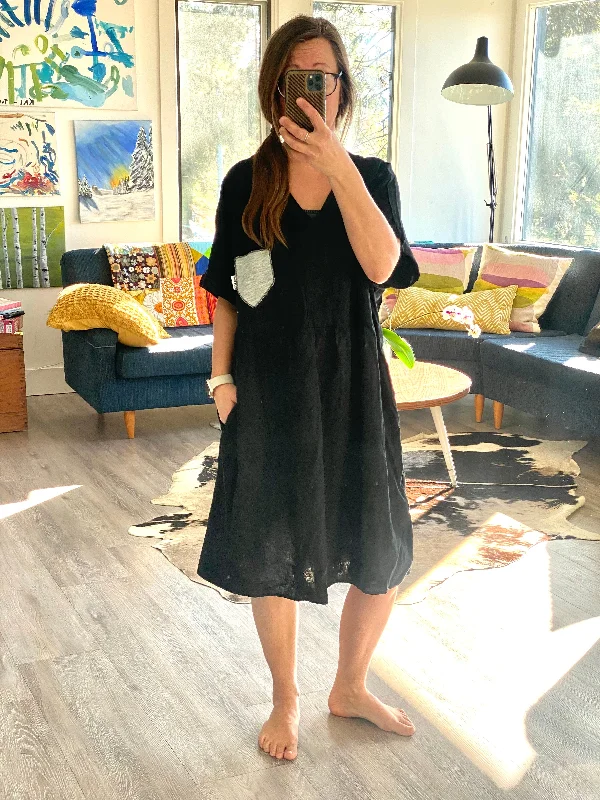 ReLoved Dress - XXL