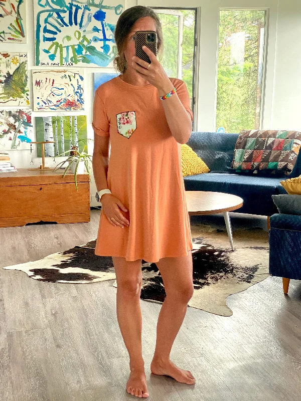 ReLoved Dress - sm