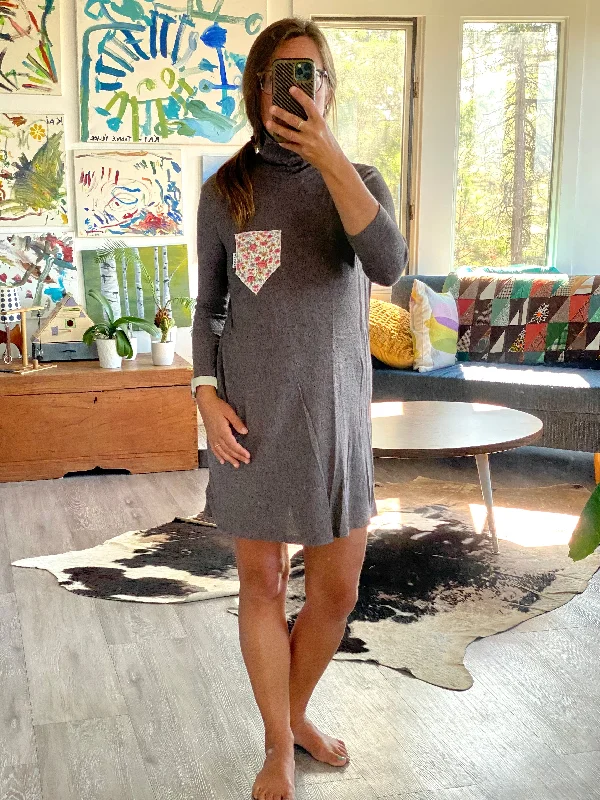 ReLoved Dress - sm