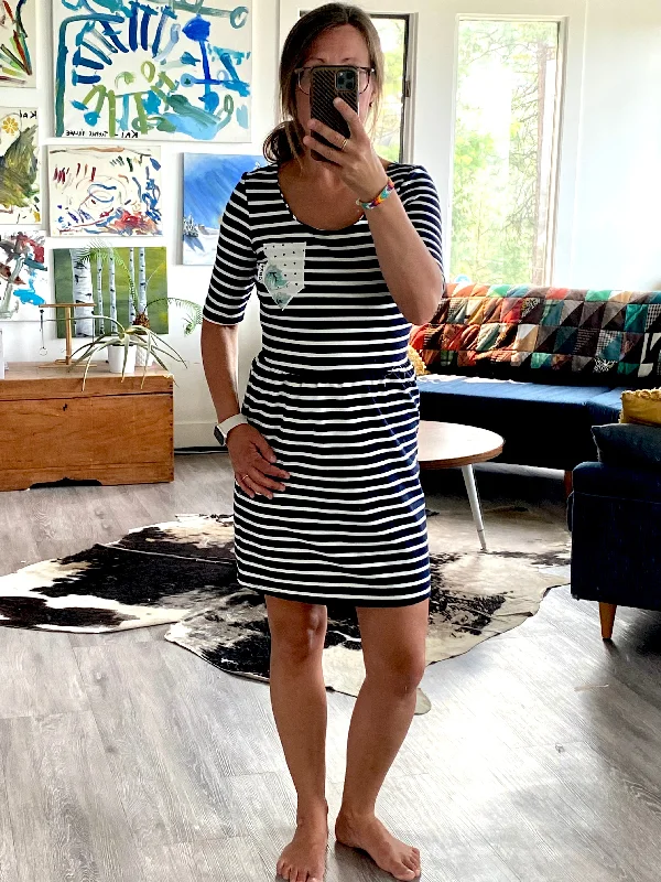 ReLoved Dress - xs/sm