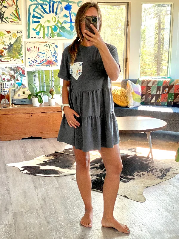 ReLoved Dress - xs/sm