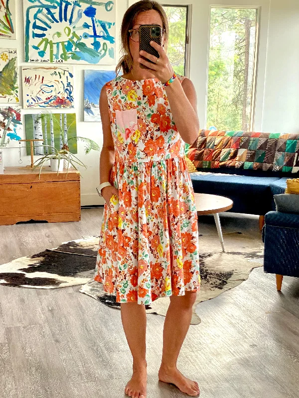 ReLoved Dress - sm