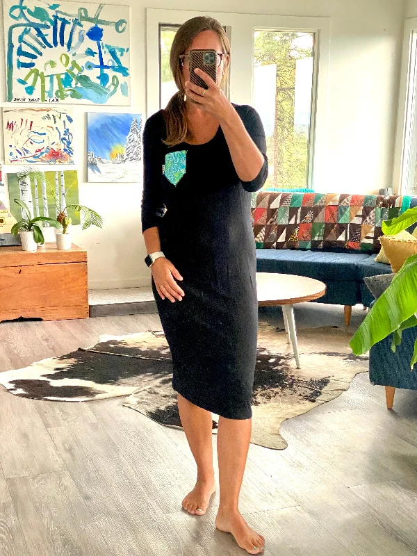 ReLoved Dress - sm