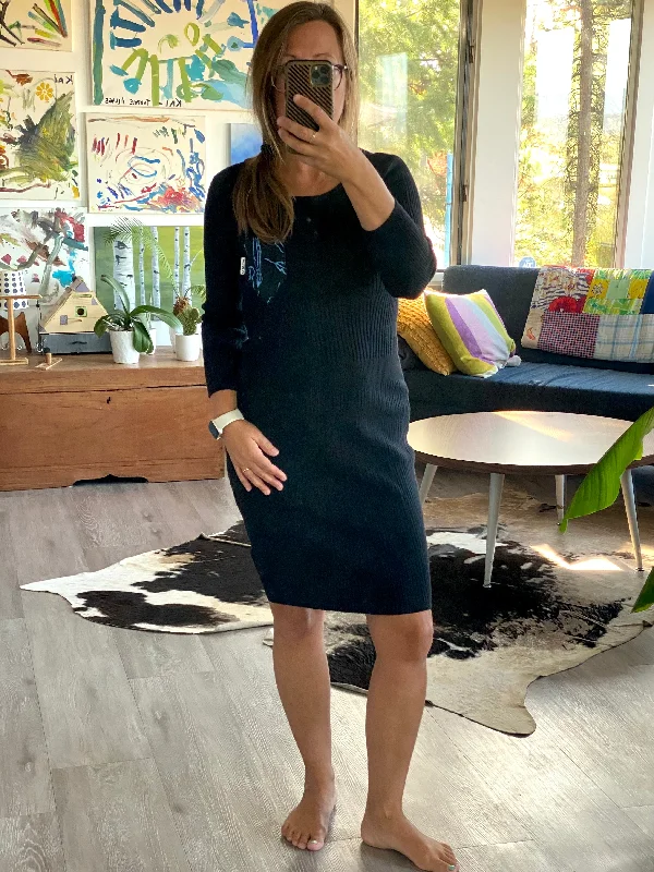 ReLoved Dress - sm