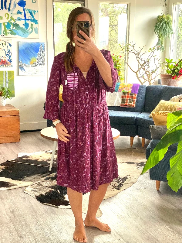 ReLoved Dress - Lg