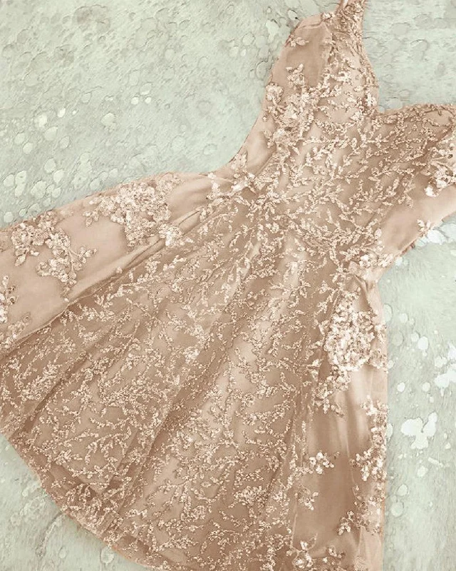 Champagne