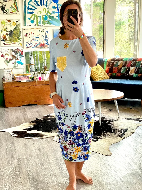 ReLoved Dress - sm