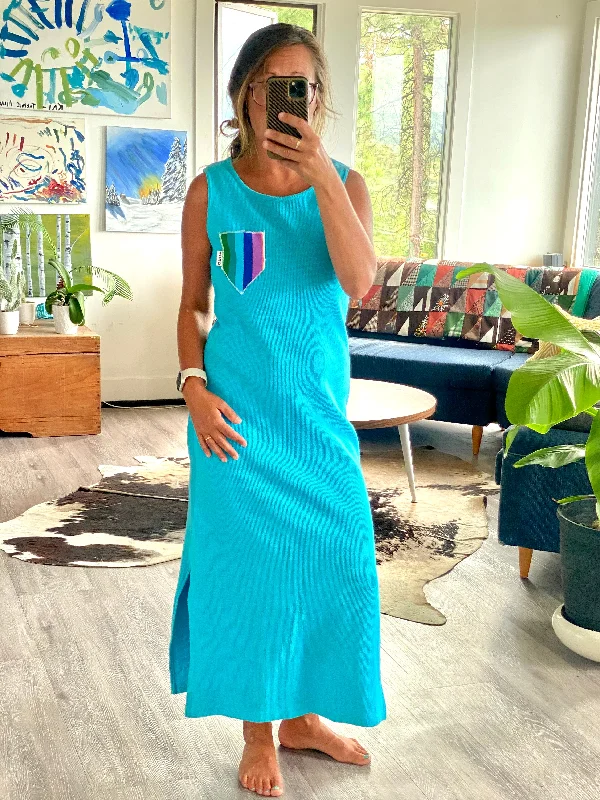 ReLoved Dress - sm/med