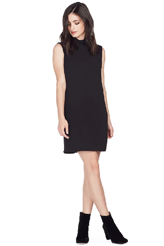 Silian Dress