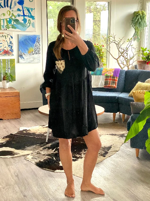 ReLoved Dress - sm/med