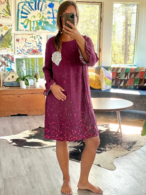 ReLoved Dress - XL