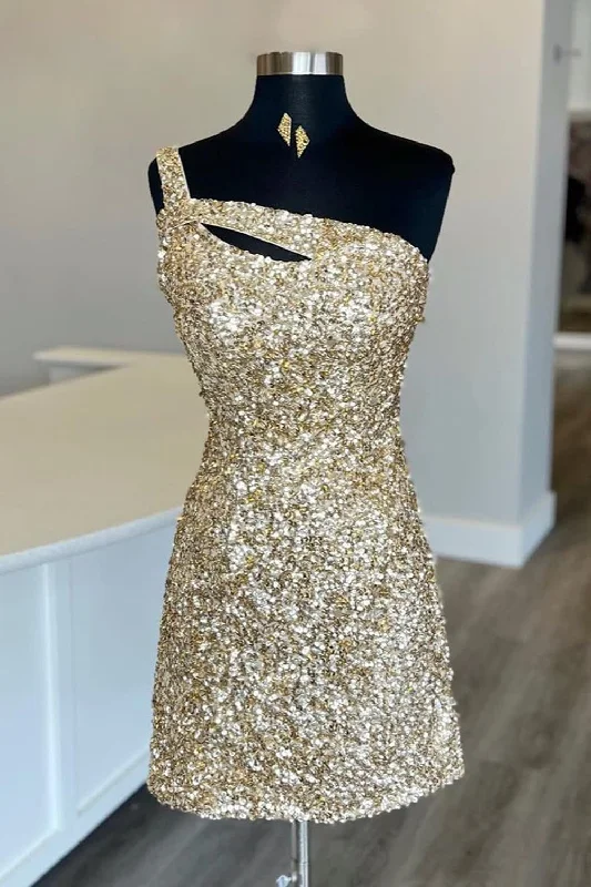 Golden