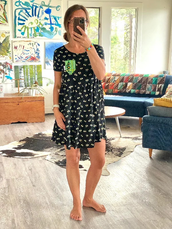 ReLoved Dress - sm