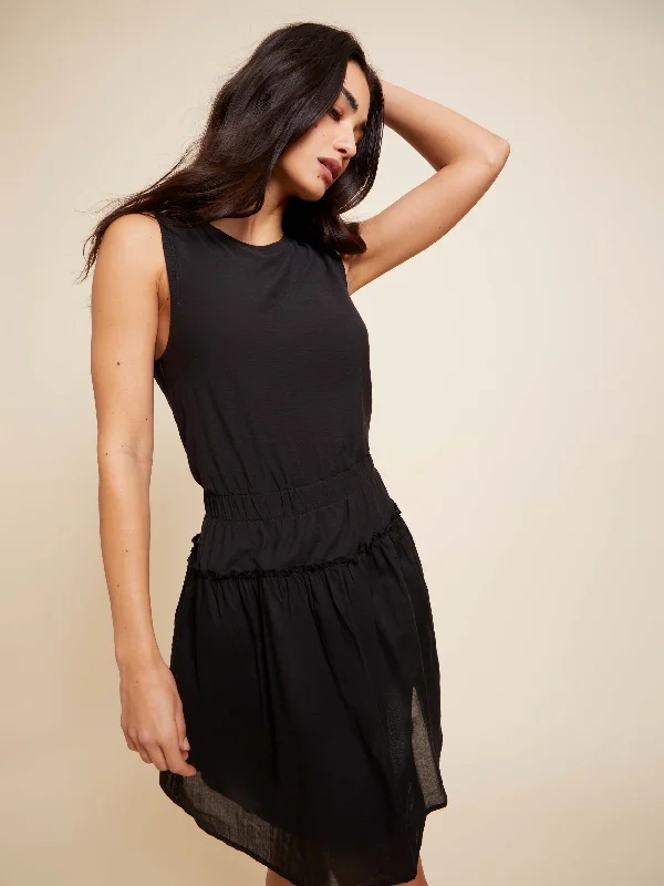 Lexi Dress