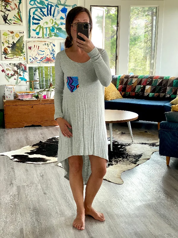 ReLoved Dress - sm