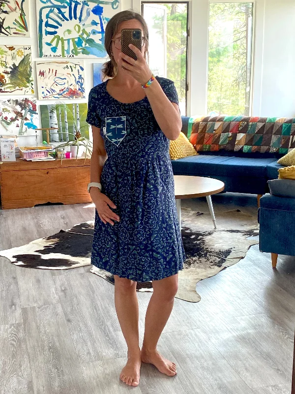 ReLoved Dress - sm