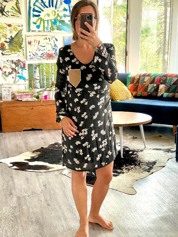 ReLoved Dress - xs/sm