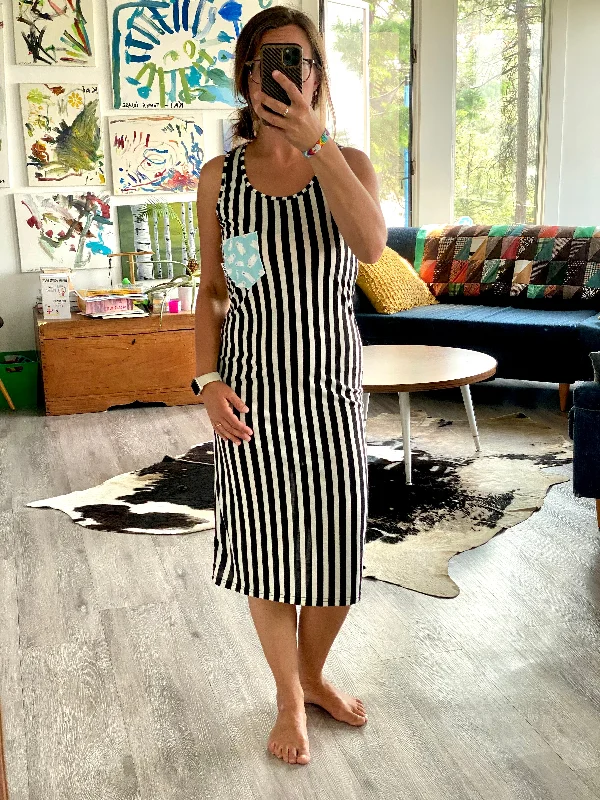 ReLoved Dress - xs