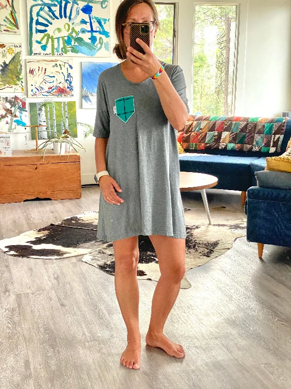 ReLoved Dress - sm
