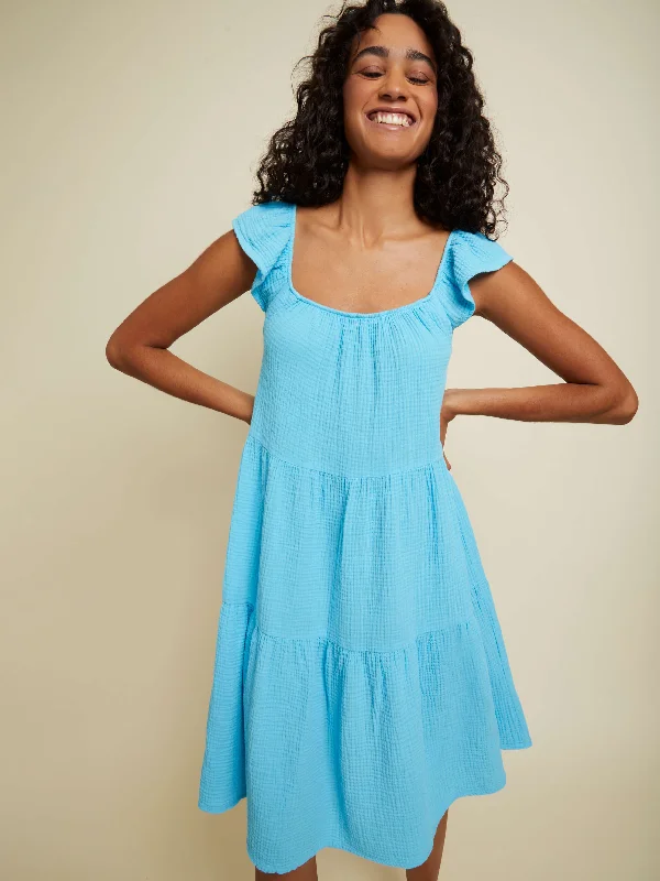 Noa Dress