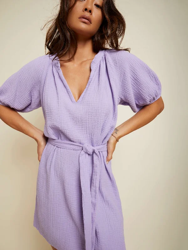Finley Dress