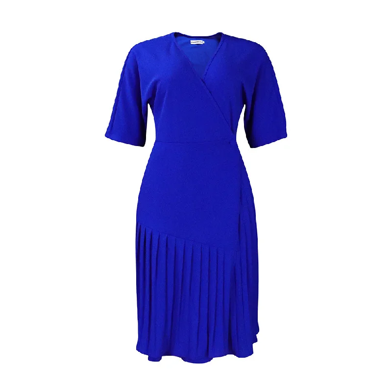 Sapphire Blue