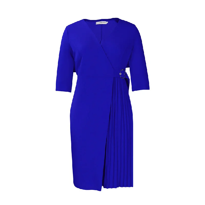 Sapphire Blue