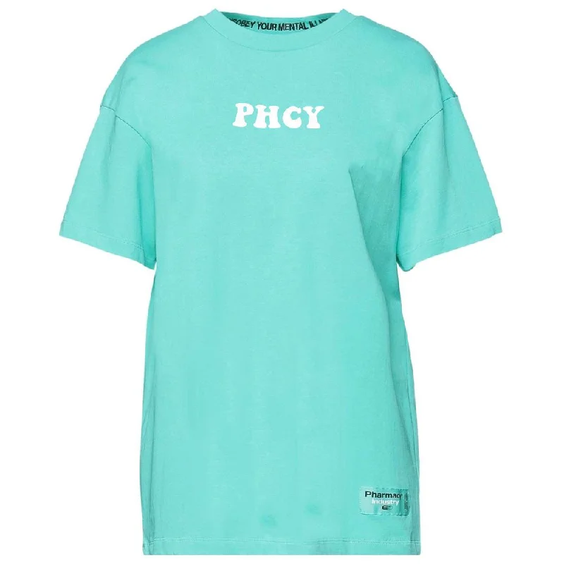 Green Cotton Tops & T-Shirt Lace Blend Ribbed Blend Corduroy Blend