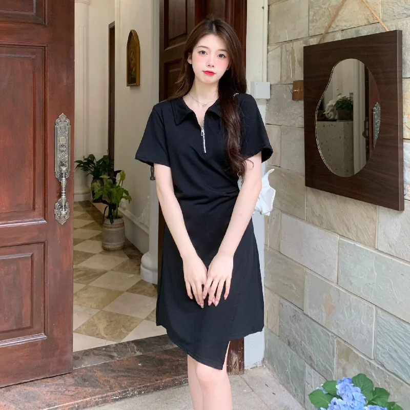 Black Short